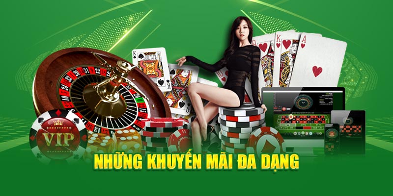 sodo66 casino mộc 🎲game bài đổi thưởng sodo66 casino mộc 🎲game bài đổi thưởng