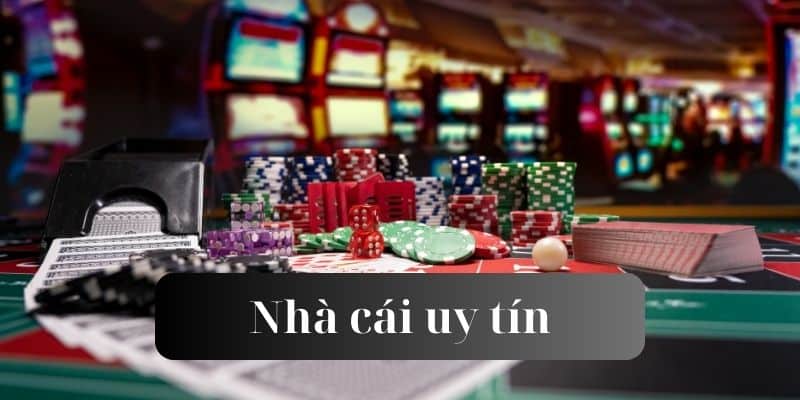 sun city casino tải game nổ hũ đổi thưởng uy tín sun city casino tải game nổ hũ đổi thưởng uy tín
