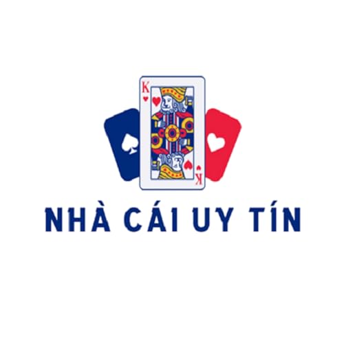 App Tài Xỉu Ăn Tiền Thật - TX Mobile Rút Tiền Mặt Uy Tín