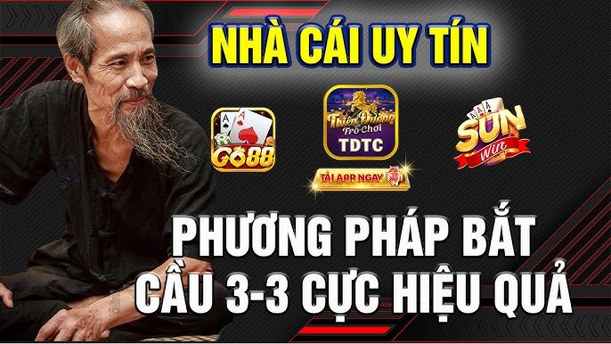 Kèo Cá Cược Bóng Đá Hôm Nay Uy Tín Nhất Việt Nam