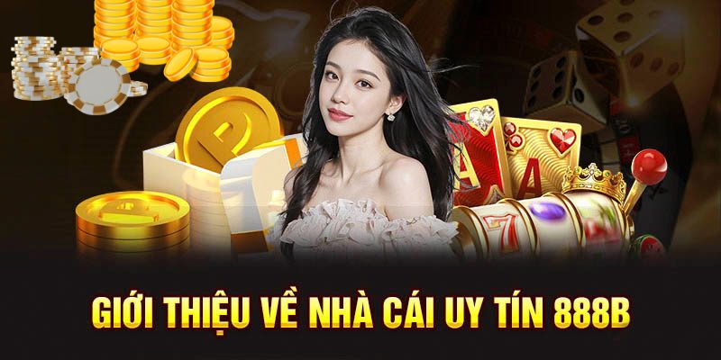 App Tài Xỉu Ăn Tiền Thật - TX Mobile Rút Tiền Mặt Uy Tín
